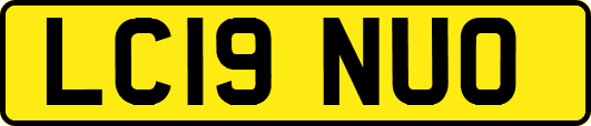 LC19NUO