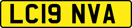 LC19NVA