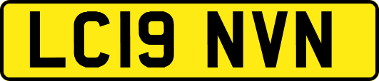 LC19NVN