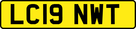 LC19NWT