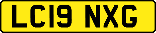 LC19NXG