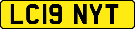 LC19NYT