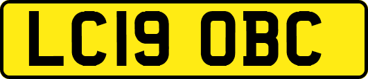 LC19OBC