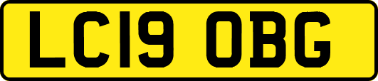 LC19OBG