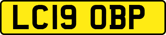 LC19OBP