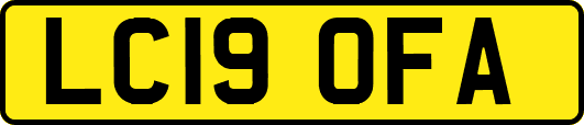 LC19OFA