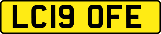 LC19OFE