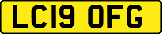 LC19OFG