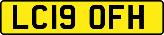 LC19OFH
