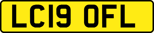 LC19OFL