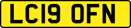 LC19OFN