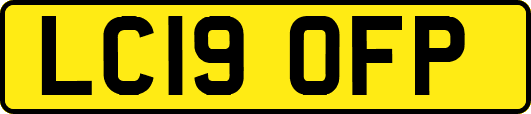 LC19OFP