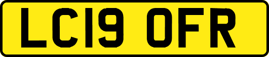 LC19OFR