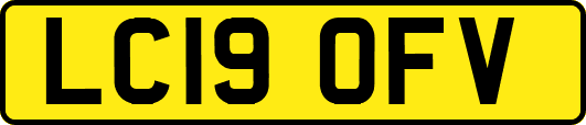 LC19OFV