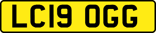 LC19OGG