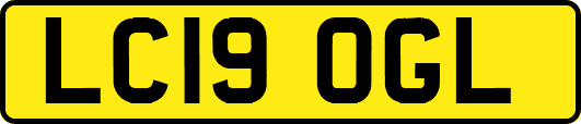 LC19OGL