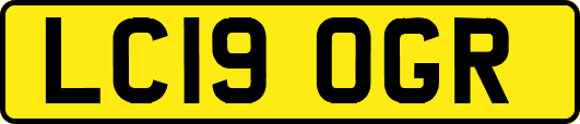 LC19OGR