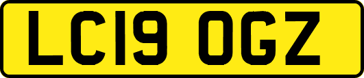 LC19OGZ