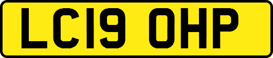 LC19OHP