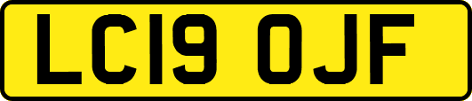 LC19OJF