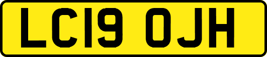 LC19OJH