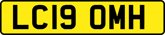 LC19OMH
