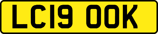 LC19OOK