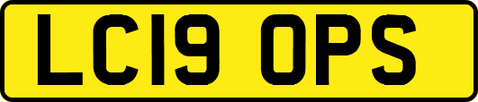 LC19OPS