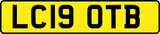 LC19OTB