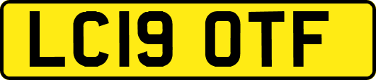 LC19OTF