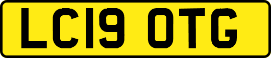 LC19OTG