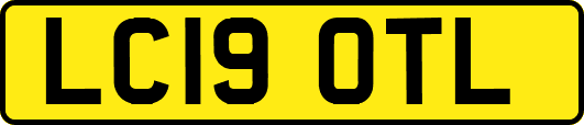 LC19OTL