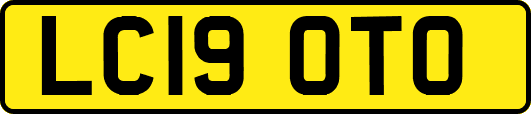 LC19OTO