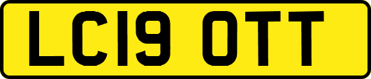 LC19OTT