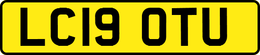 LC19OTU