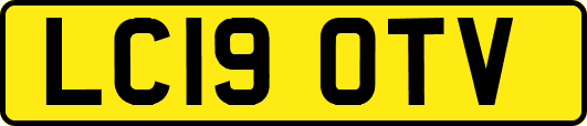 LC19OTV