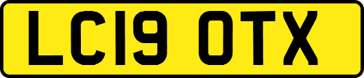 LC19OTX