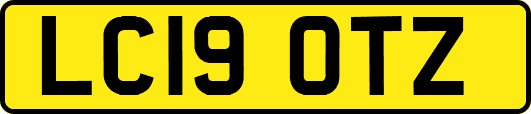 LC19OTZ