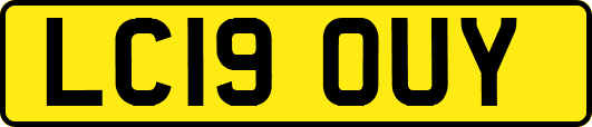 LC19OUY