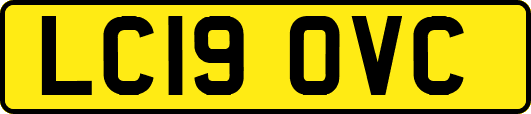 LC19OVC