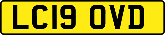 LC19OVD