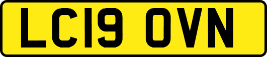 LC19OVN