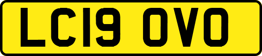 LC19OVO