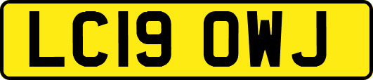 LC19OWJ