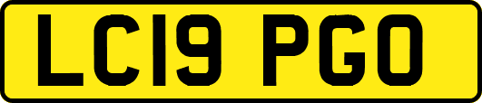 LC19PGO