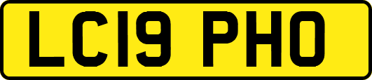 LC19PHO