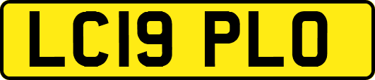 LC19PLO