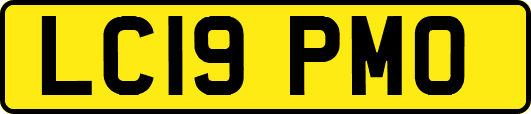 LC19PMO