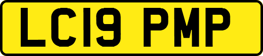LC19PMP