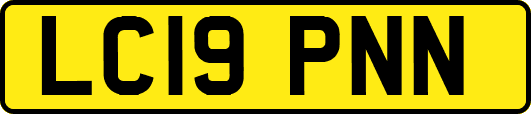 LC19PNN